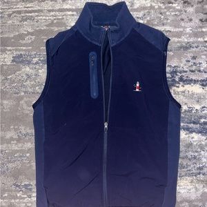 RLX GOLF VEST